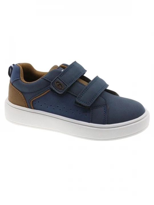 Foto van product Beppi Sneakers blauw