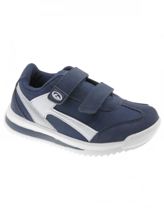 Foto van product Beppi Sneakers blauw