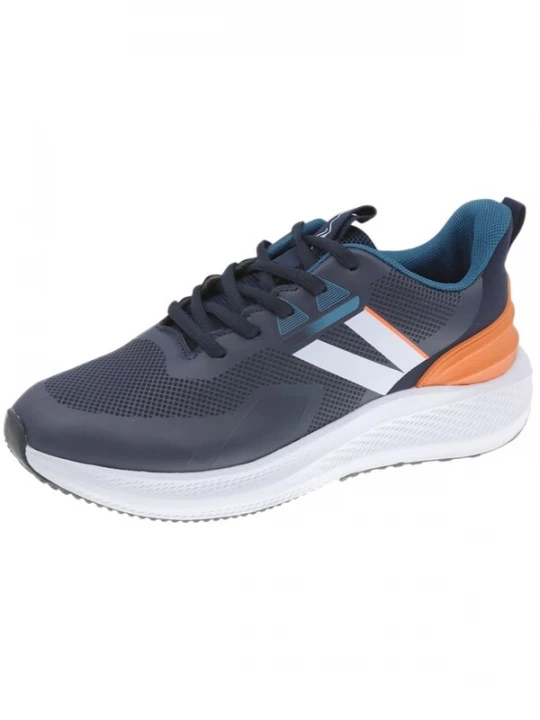 Foto van product Beppi Sneakers blauw