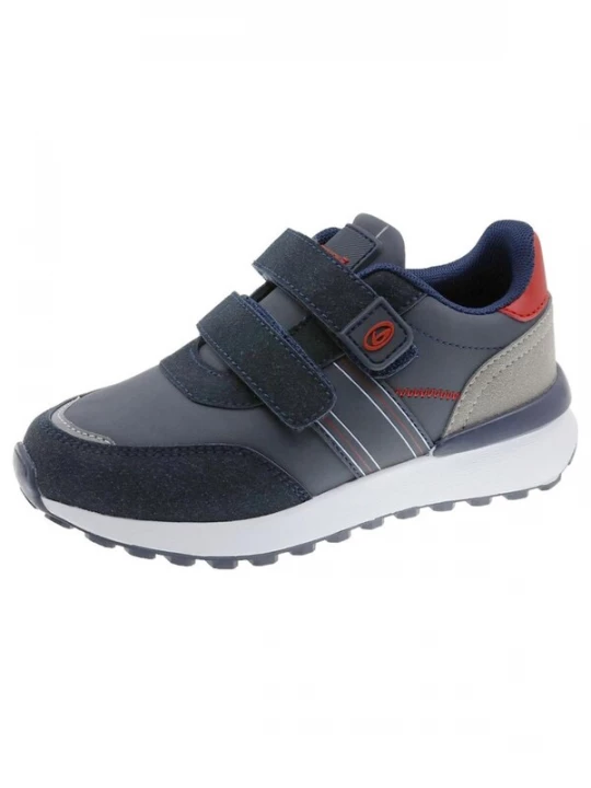 Foto van product Beppi Sneakers blauw