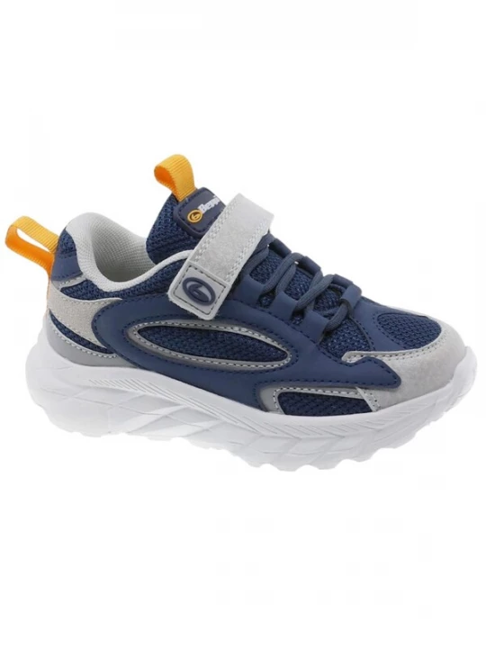 Foto van product Beppi Sneakers blauw