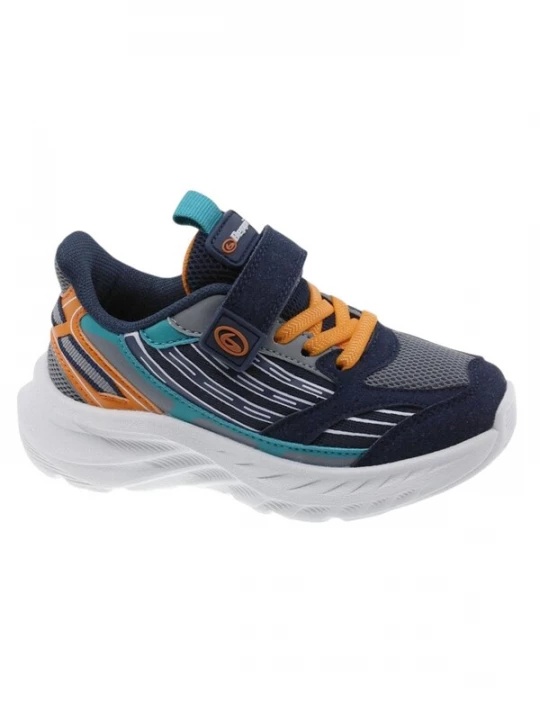 Foto van product Beppi Sneakers blauw