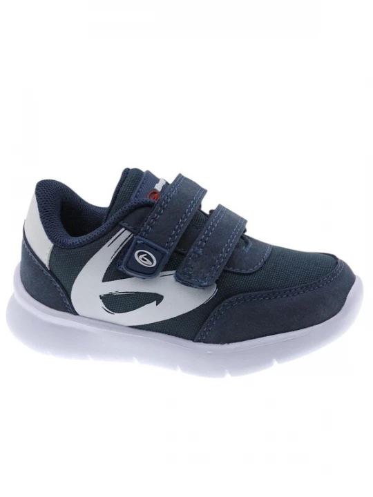 Foto van product Beppi Sneakers blauw