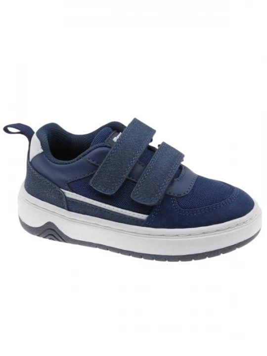Foto van product Beppi Sneakers blauw