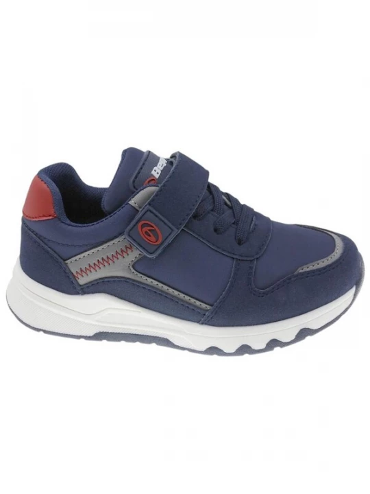 Foto van product Beppi Sneakers blauw