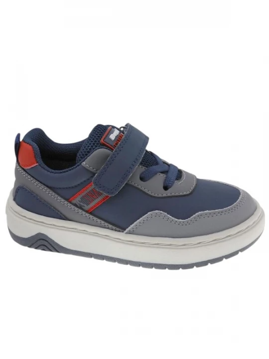 Foto van product Beppi Sneakers blauw