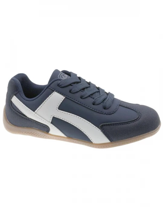 Foto van product Beppi Sneakers blauw