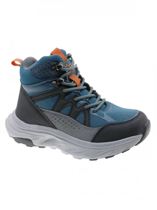 Foto van product Beppi Sneakers blauw