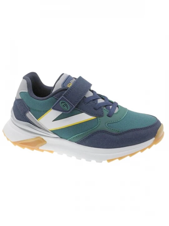 Foto van product Beppi Sneakers blauw