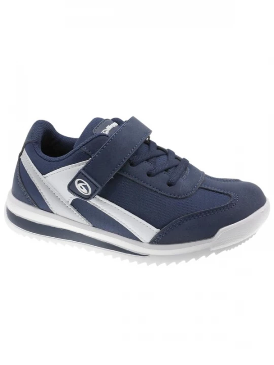 Foto van product Beppi Sneakers blauw