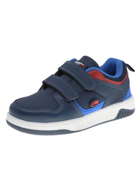 Foto van product Beppi Sneakers blauw