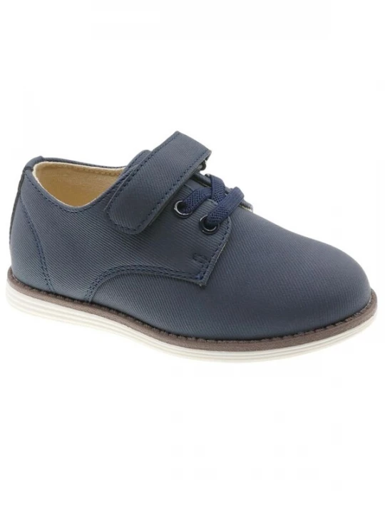 Foto van product Beppi Sneakers blauw