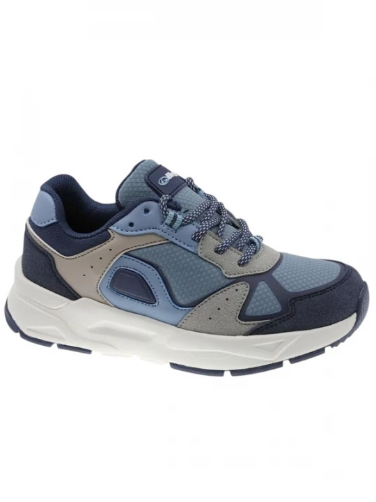 Foto van product Beppi Sneakers blauw