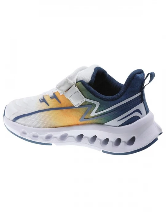 Foto van product Beppi Sneakers blauw
