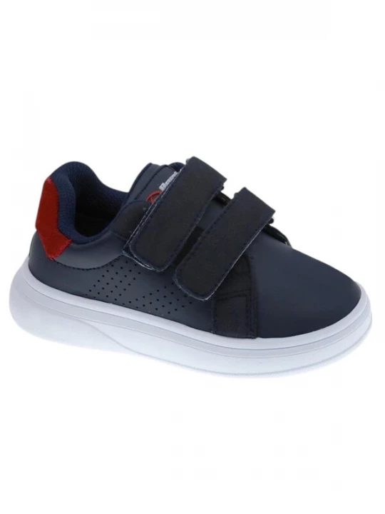 Foto van product Beppi Sneakers blauw