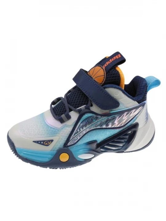 Foto van product Beppi Sneakers blauw