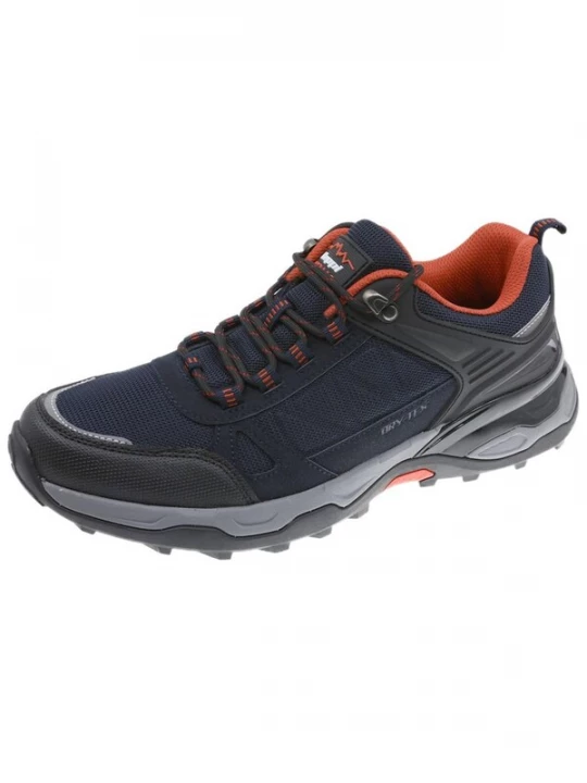 Foto van product Beppi Sneakers blauw