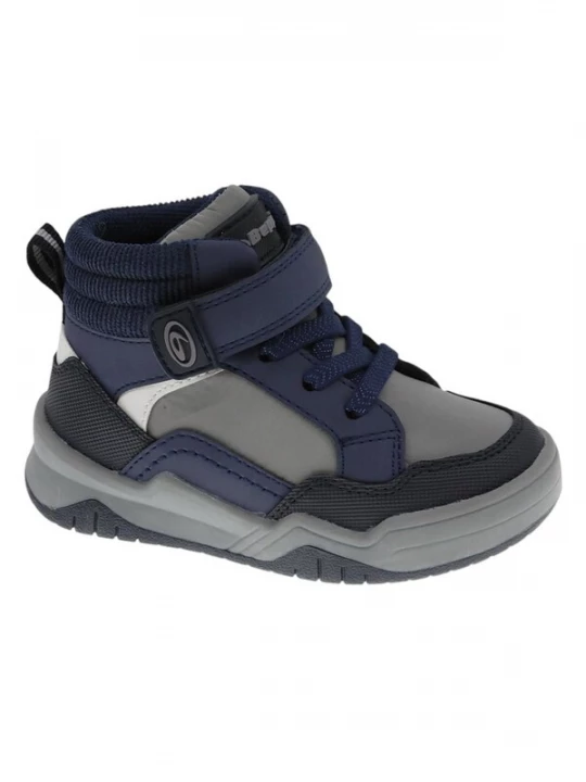 Foto van product Beppi Sneakers blauw