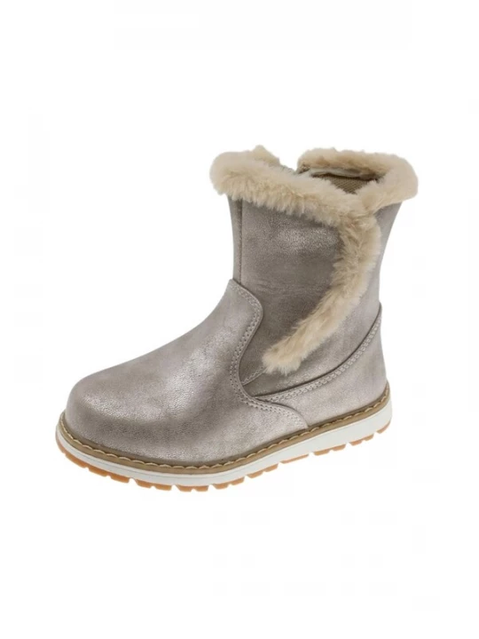 Foto van product Beppi Sneakers brons