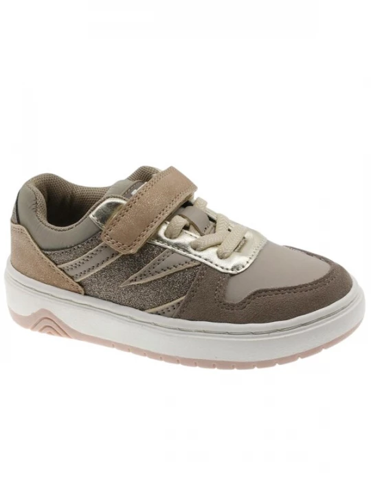 Foto van product Beppi Sneakers bruin