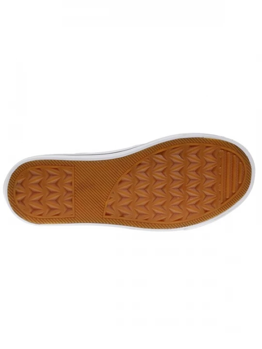 Foto van product Beppi Sneakers 'Canvas Shoe' wit