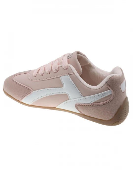 Foto van product Beppi Sneakers 'Casual' pink