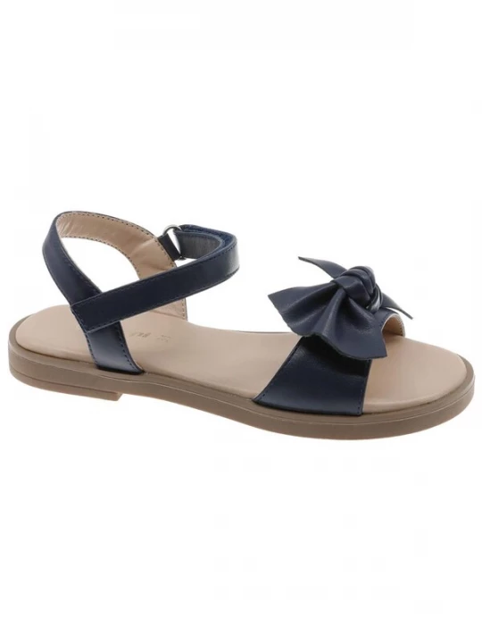 Foto van product Beppi Sneakers 'Casual Sandal' blauw