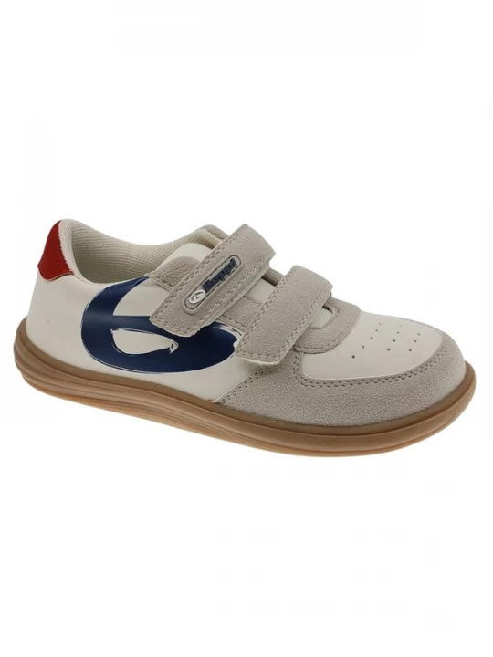 Foto van product Beppi Sneakers 'Casual Shoe' beige