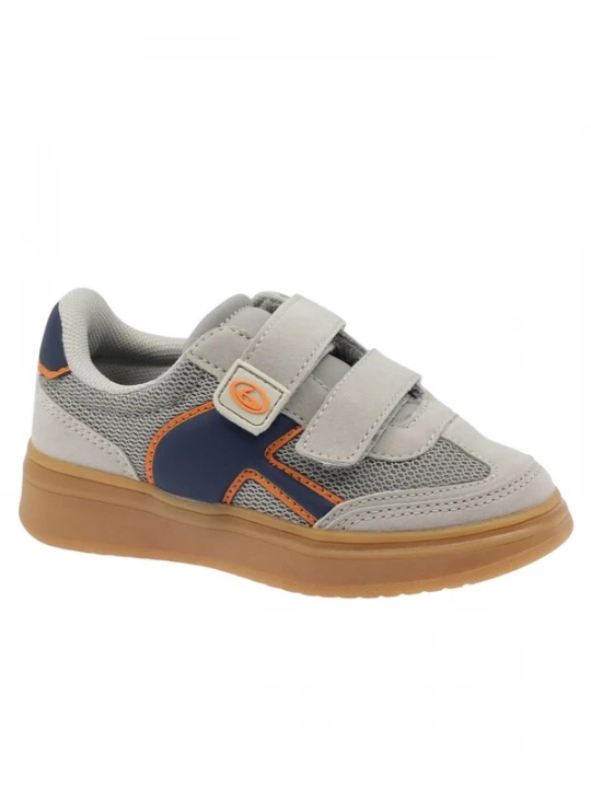 Foto van product Beppi Sneakers 'Casual Shoe' beige