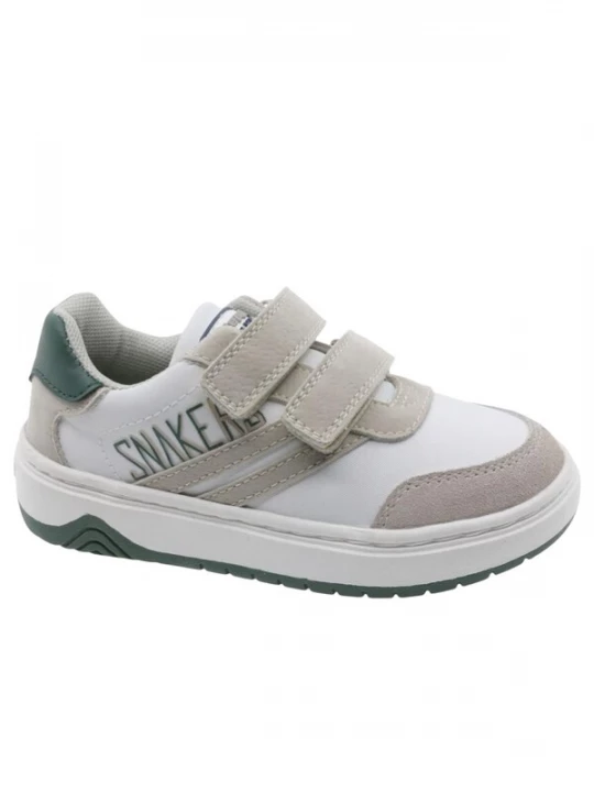 Foto van product Beppi Sneakers 'Casual Shoe' beige