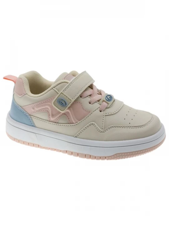 Foto van product Beppi Sneakers 'Casual Shoe' beige