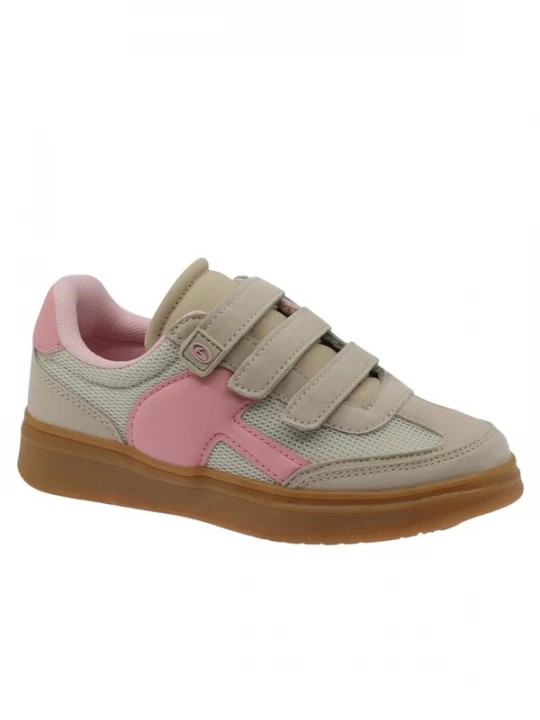 Foto van product Beppi Sneakers 'Casual Shoe' beige
