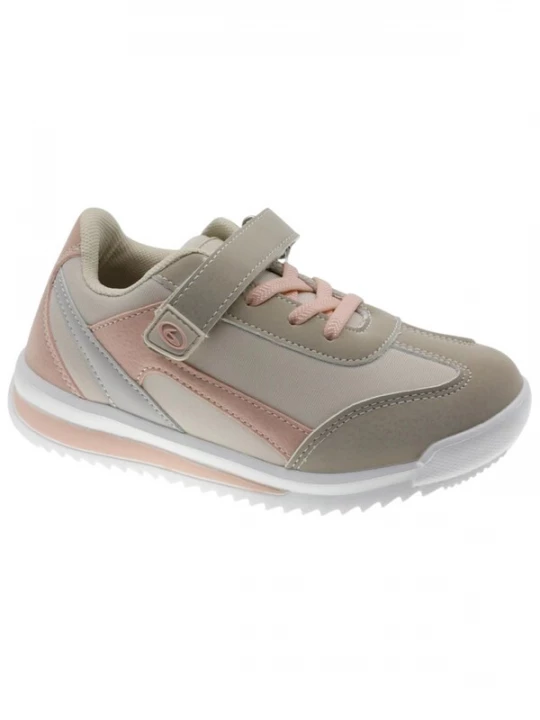 Foto van product Beppi Sneakers 'Casual Shoe' beige