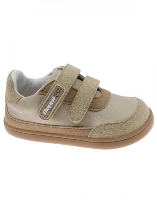 Foto van product Beppi Sneakers 'Casual Shoe' beige