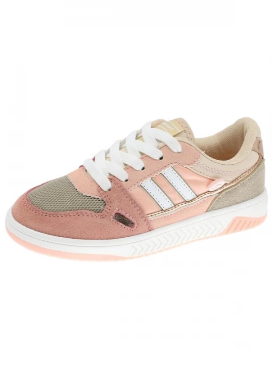 Foto van product Beppi Sneakers 'Casual Shoe' beige