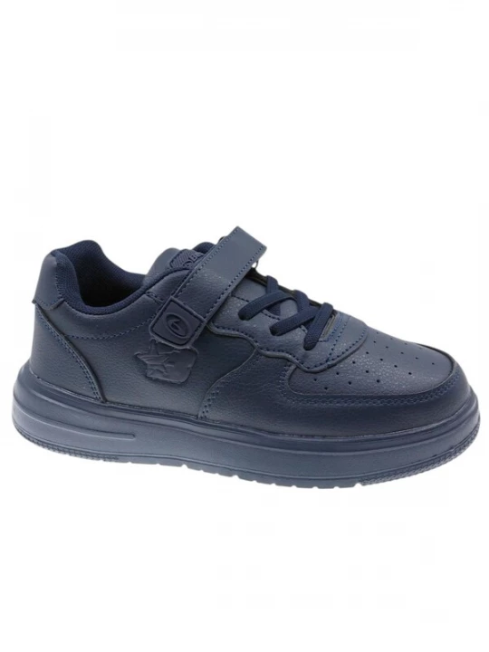 Foto van product Beppi Sneakers 'Casual Shoe' blauw
