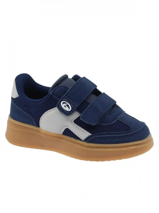 Foto van product Beppi Sneakers 'Casual Shoe' blauw