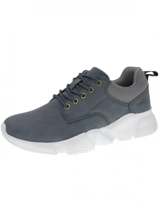 Foto van product Beppi Sneakers 'Casual Shoe' blauw