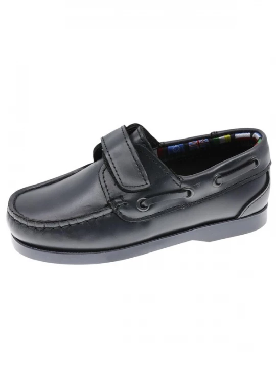 Foto van product Beppi Sneakers 'Casual Shoe' blauw