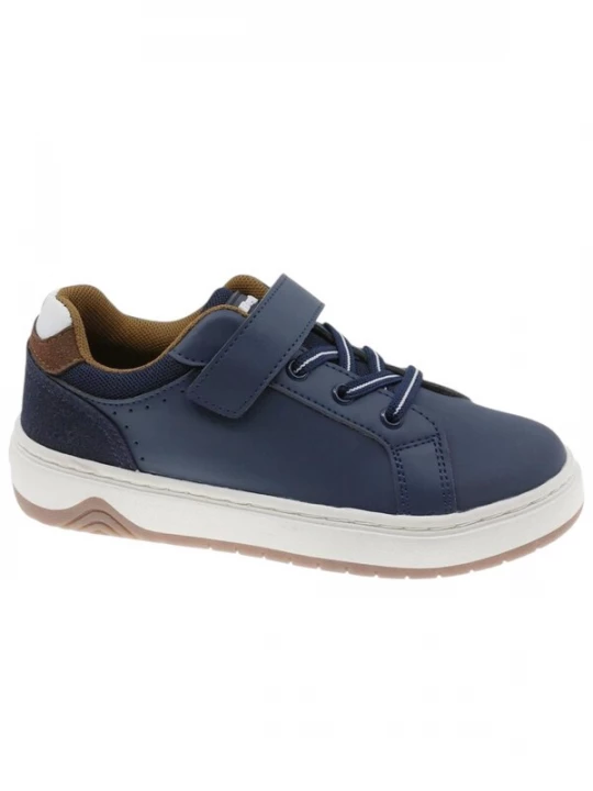Foto van product Beppi Sneakers 'Casual Shoe' blauw