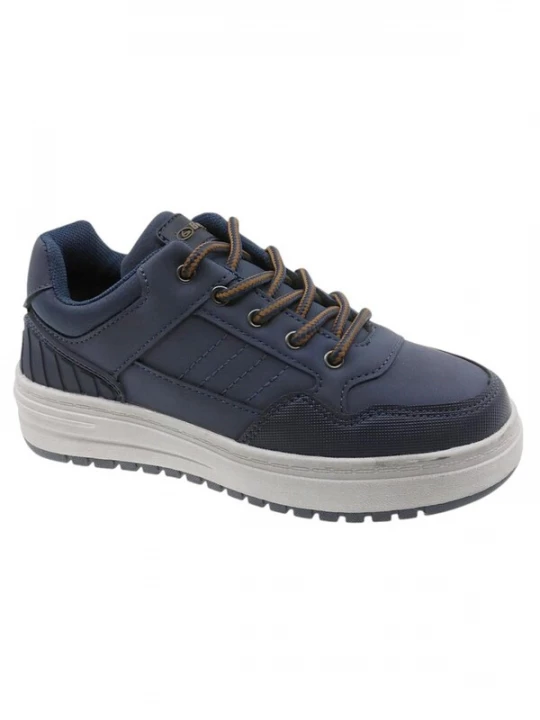 Foto van product Beppi Sneakers 'Casual Shoe' blauw