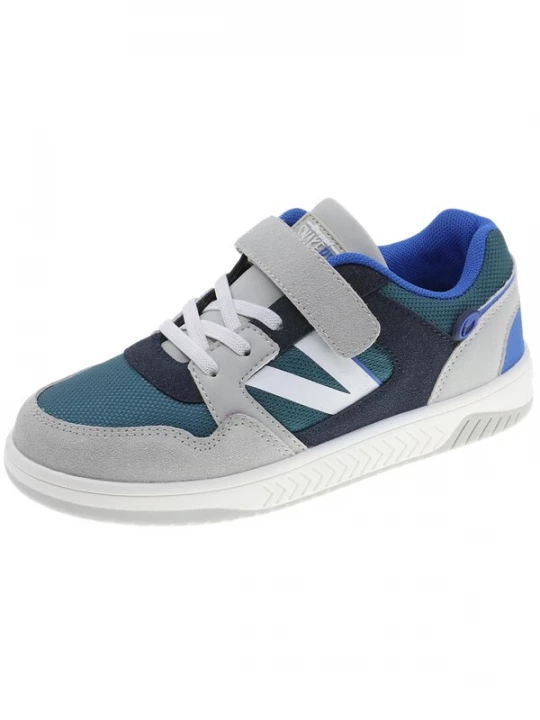 Foto van product Beppi Sneakers 'Casual Shoe' blauw