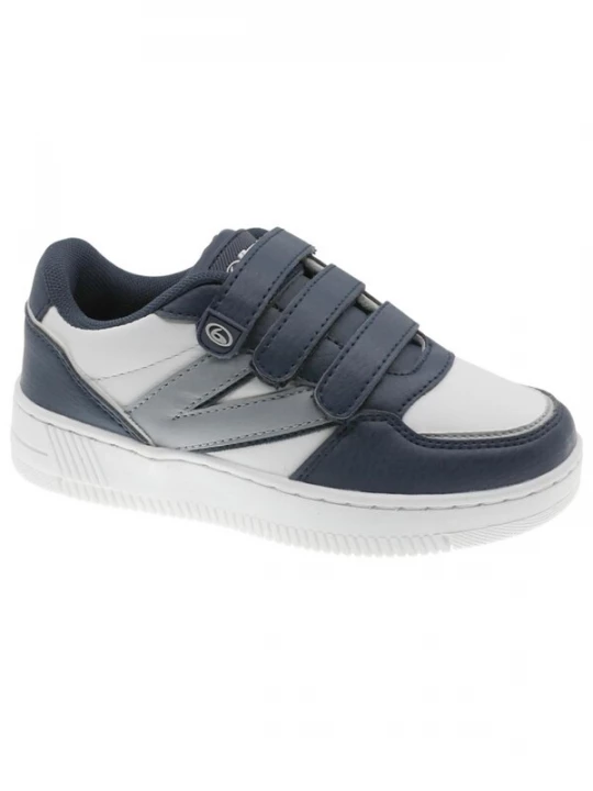 Foto van product Beppi Sneakers 'Casual Shoe' blauw