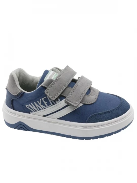 Foto van product Beppi Sneakers 'Casual Shoe' blauw