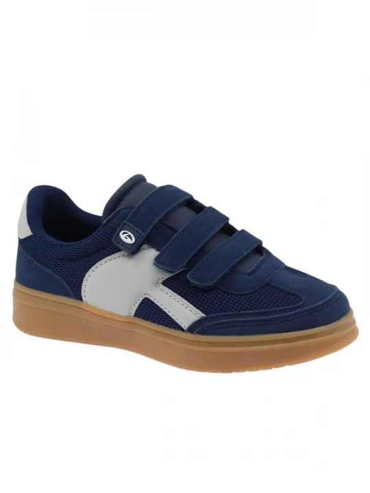 Foto van product Beppi Sneakers 'Casual Shoe' blauw
