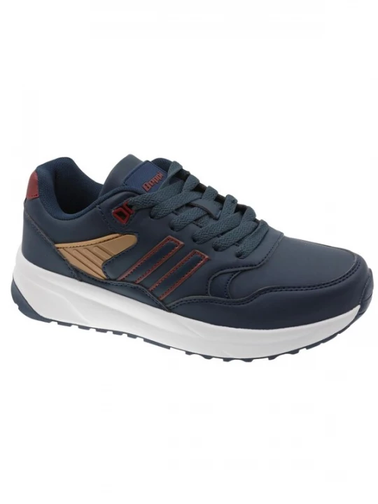 Foto van product Beppi Sneakers 'Casual Shoe' blauw