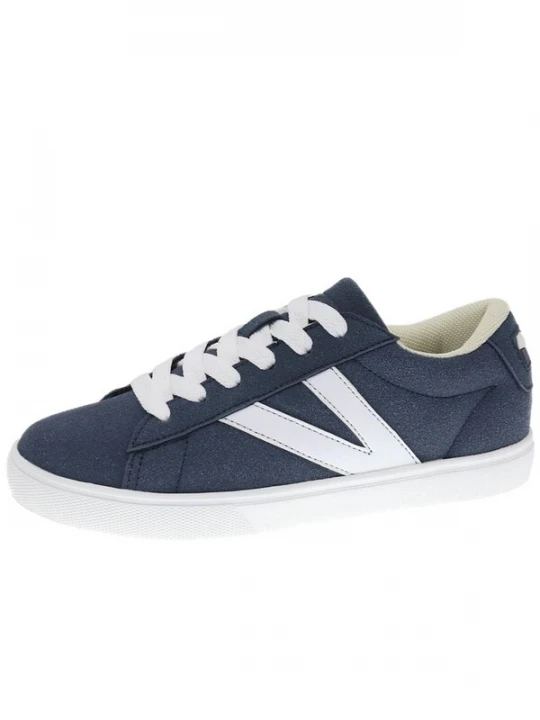 Foto van product Beppi Sneakers 'Casual Shoe' blauw