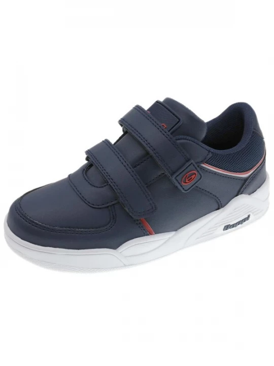 Foto van product Beppi Sneakers 'Casual Shoe' blauw
