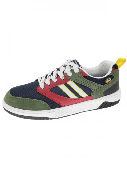 Foto van product Beppi Sneakers 'Casual Shoe' blauw