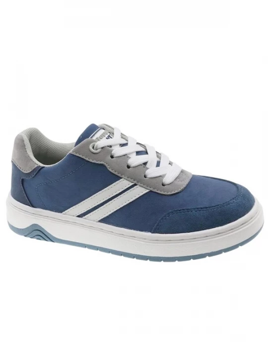 Foto van product Beppi Sneakers 'Casual Shoe' blauw